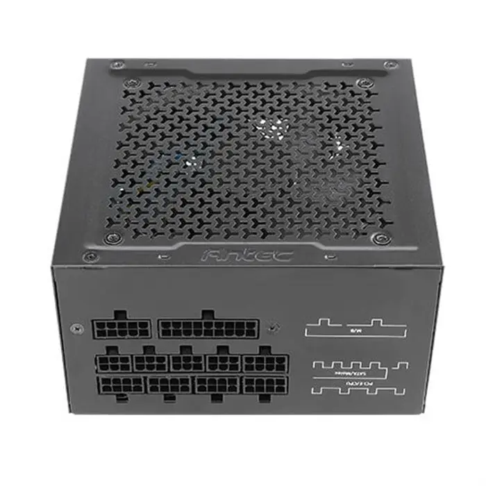 پاور انتک تمام ماژولار مدل NE750 Platinum -gallery-5