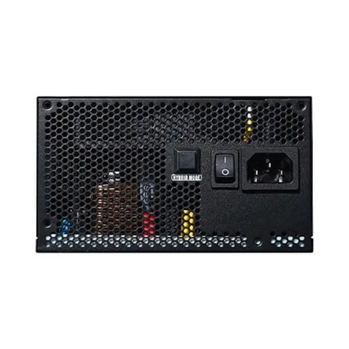 پاور انتک تمام ماژولار مدل Antec NeoEco750M -gallery-3