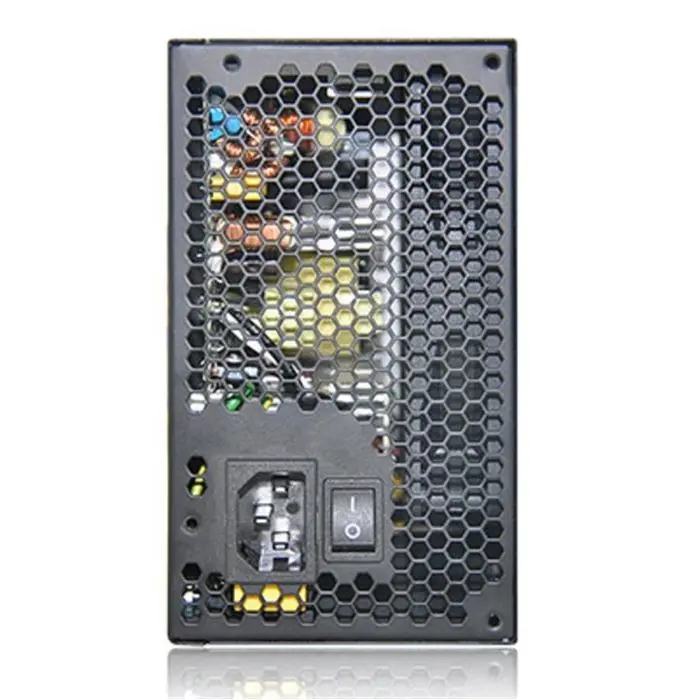 پاور آنتک 500 وات VP500PC -gallery-11