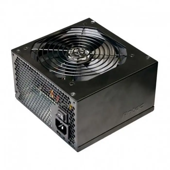 منبع تغذیه انتک مدل VP700P Plus -gallery-1