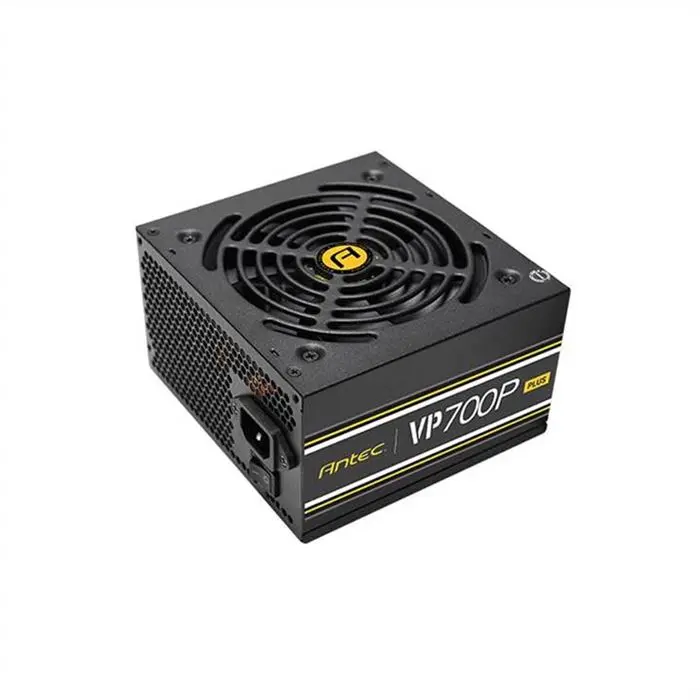 منبع تغذیه انتک مدل VP700P Plus -gallery-2
