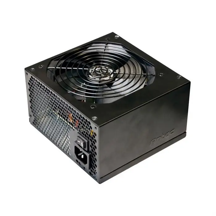 منبع تغذیه انتک مدل VP700P Plus -gallery-3