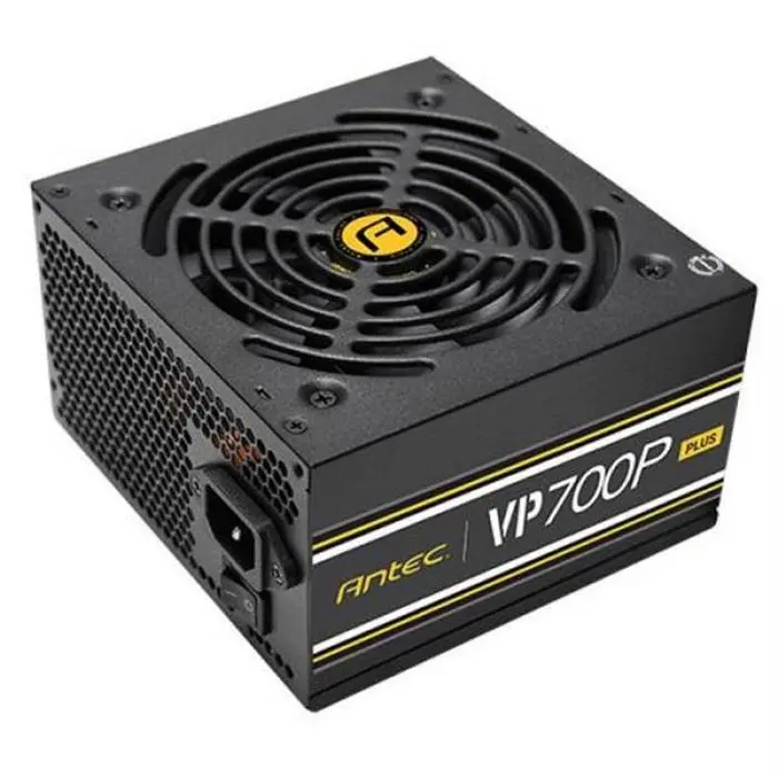 منبع تغذیه انتک مدل VP700P Plus -gallery-4