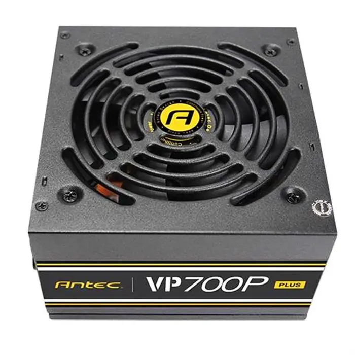 منبع تغذیه انتک مدل VP700P Plus -gallery-6