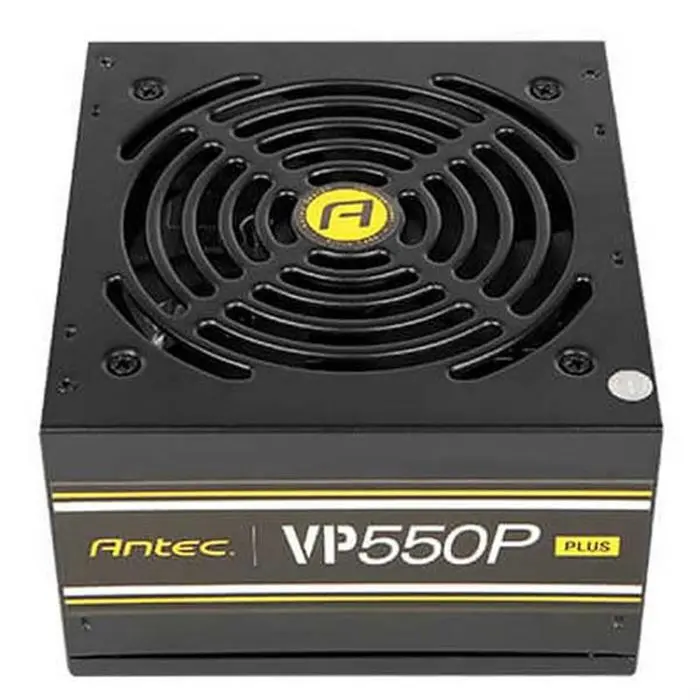 منبع تغذیه انتک مدل VP 550P PLUS -gallery-2