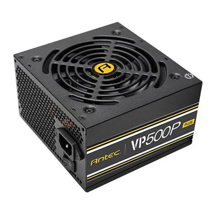 منبع تغذیه انتک مدل VP500P PLUS -gallery-9