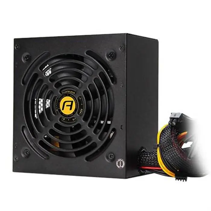 منبع تغذیه انتک مدل VP500P PLUS -gallery-11