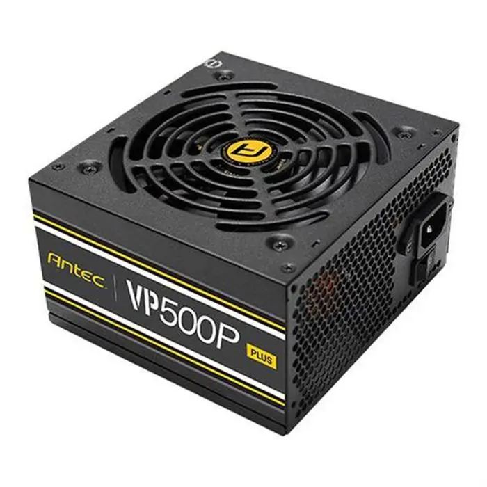 منبع تغذیه انتک مدل VP500P PLUS -gallery-4