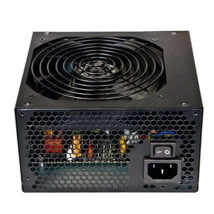 منبع تغذیه انتک مدل VP500P PLUS -gallery-7