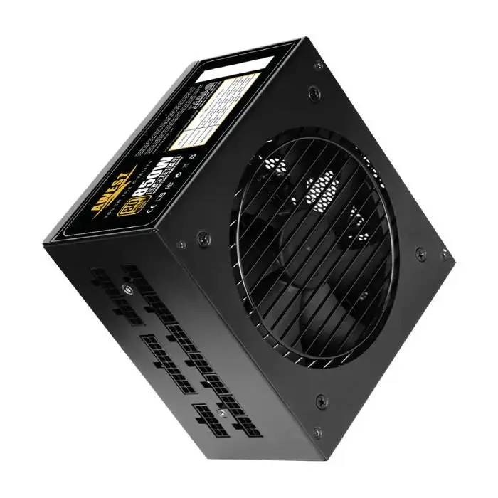 پاور فول ماژولار اوست مدل GT-AV850-GF -gallery-3