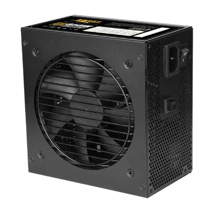 پاور فول ماژولار اوست مدل GT-AV850-GF -gallery-4