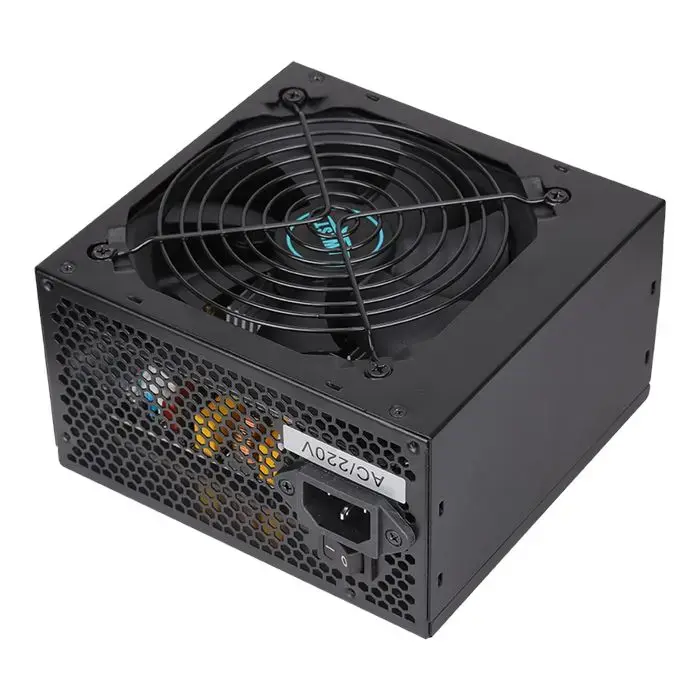 پاور اوست GT-AV600-BW -gallery-1