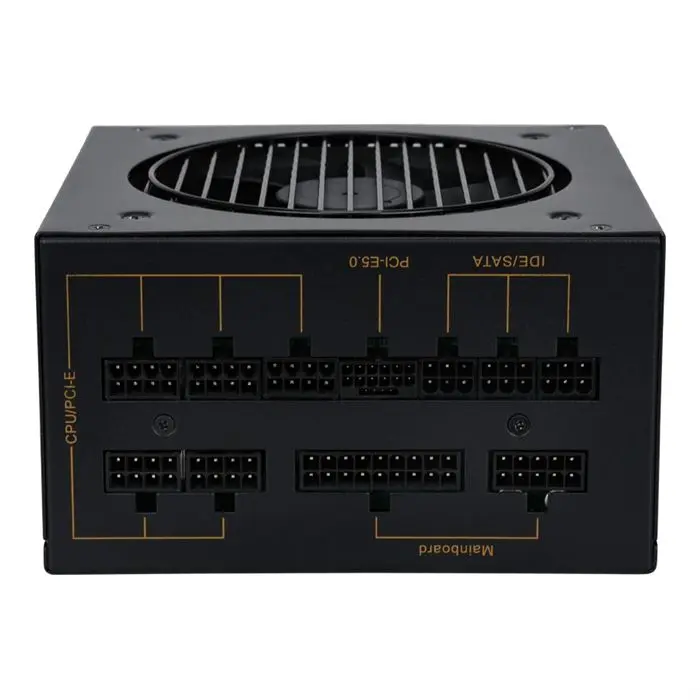 پاور اوست Power Awest AV1000-GF -gallery-4