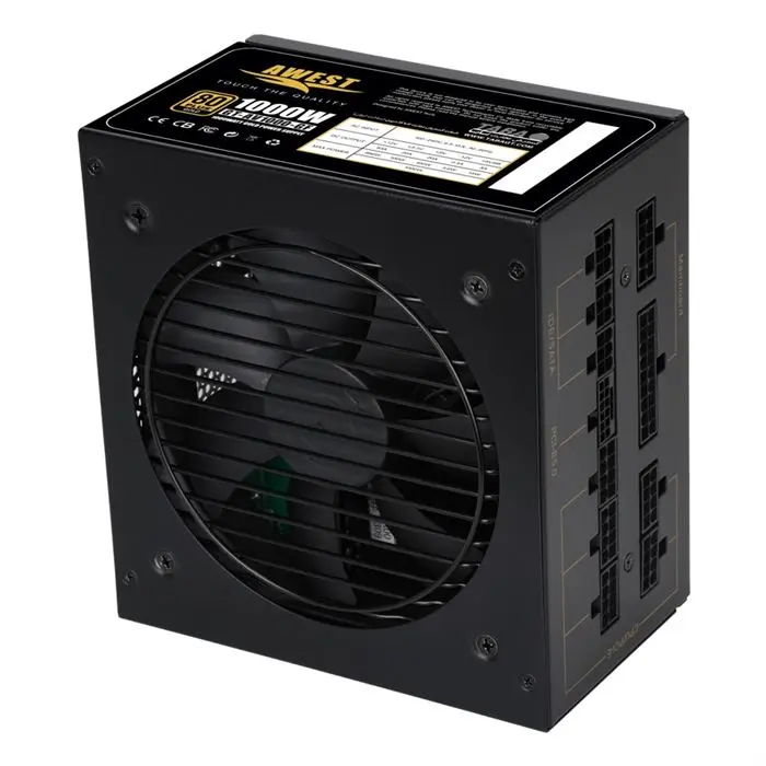 پاور اوست Power Awest AV1000-GF -gallery-5