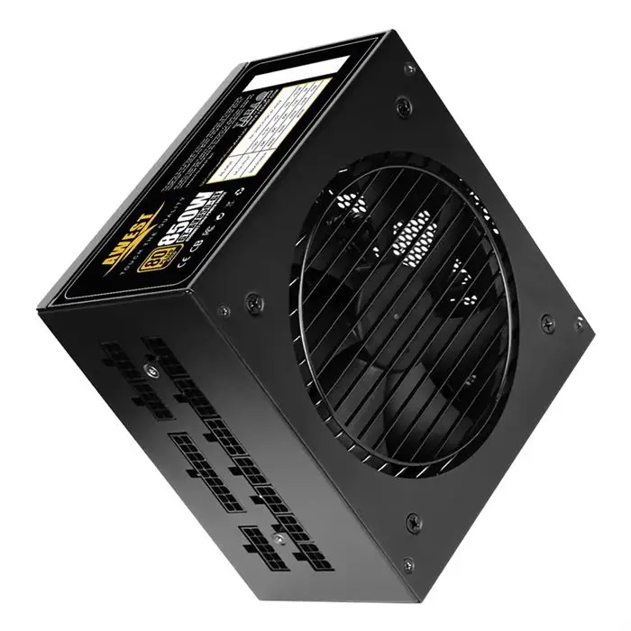 پاور اوست Awest GT-AV850-GF -gallery-2