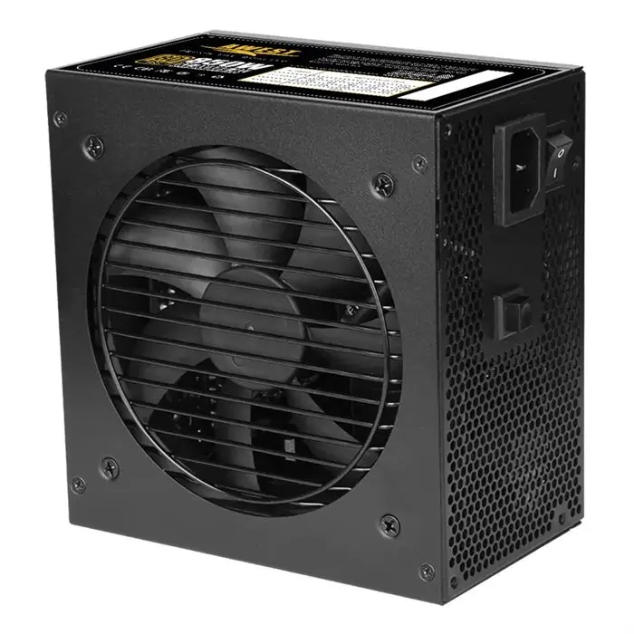 پاور اوست Awest GT-AV850-GF -gallery-5
