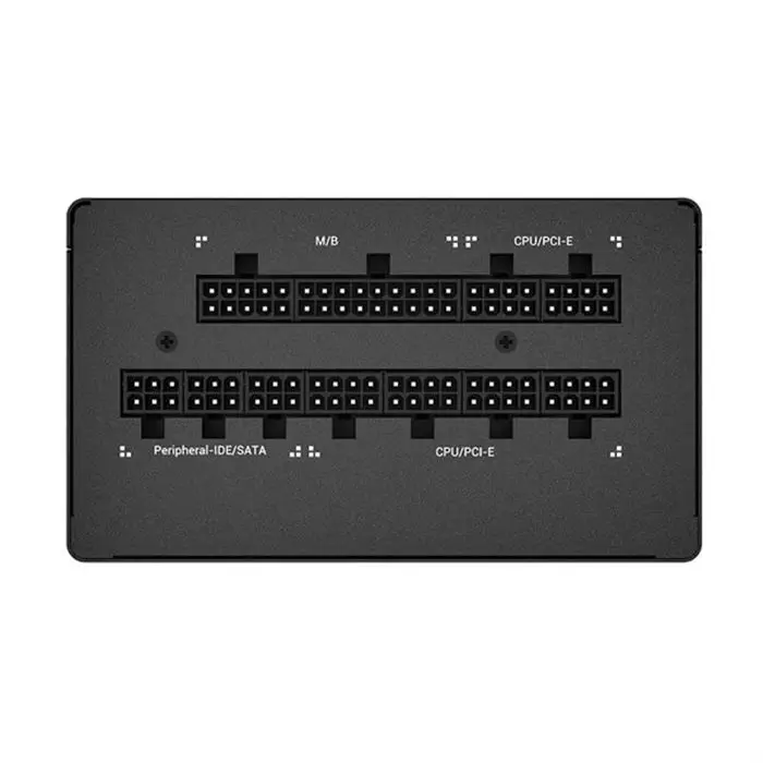 پاور دیپ کول 1000 وات DeepCool DQ1000M-V3L -gallery-11