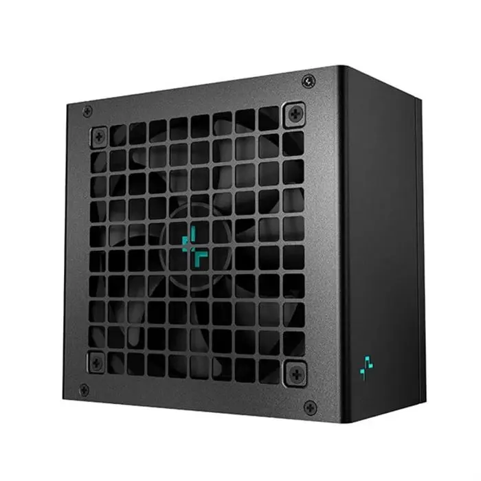 پاور دیپ کول 1000 وات DeepCool DQ1000M-V3L -gallery-1