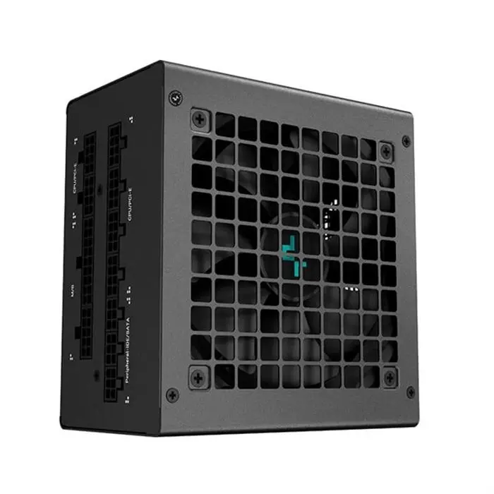 پاور دیپ کول 1000 وات DeepCool DQ1000M-V3L -gallery-3