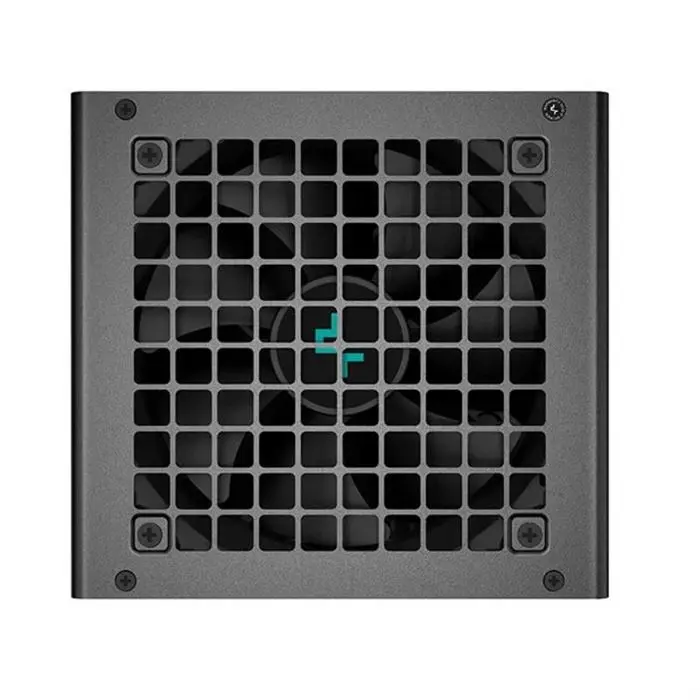 پاور دیپ کول 1000 وات DeepCool DQ1000M-V3L -gallery-8