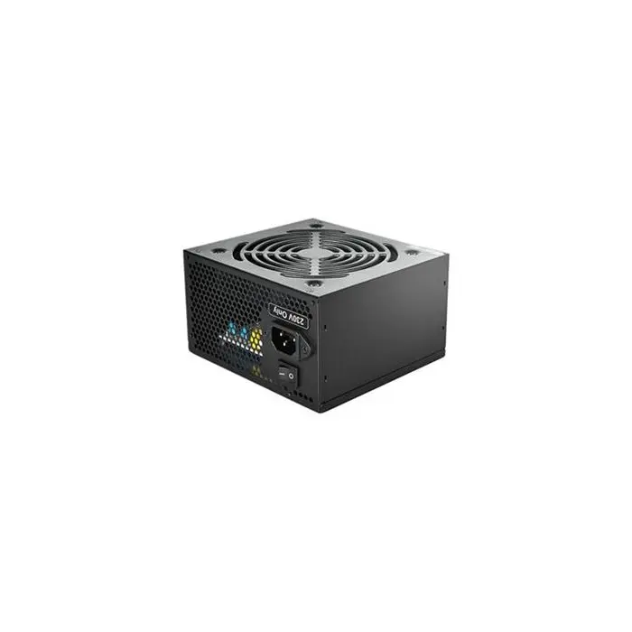 منبع تغذیه کامپیوتر دیپ کول مدل DP-DE380-BK -gallery-13