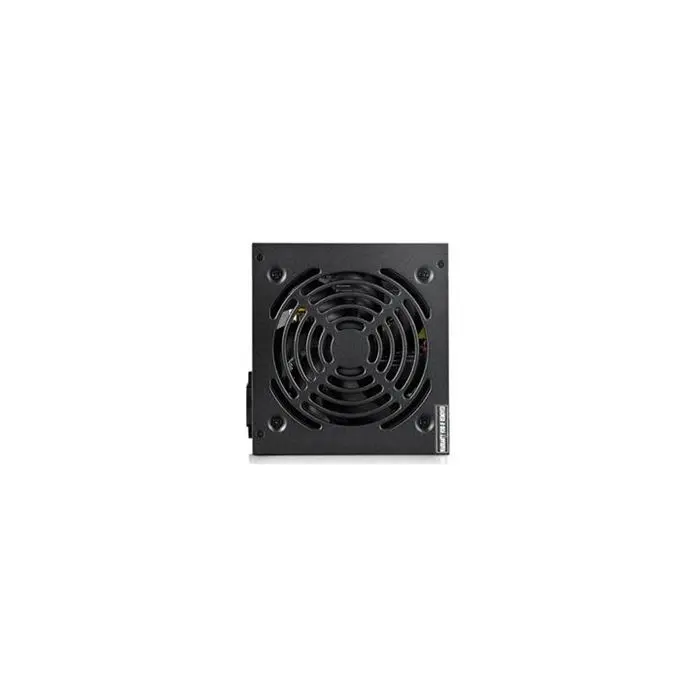 منبع تغذیه کامپیوتر دیپ کول مدل DP-DE380-BK -gallery-14