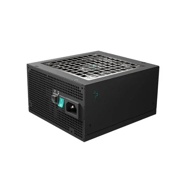 پاور 1000 وات فول ماژولار دیپ کول مدل PX1000P -gallery-2