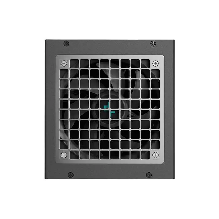 پاور 1000 وات فول ماژولار دیپ کول مدل PX1000P -gallery-5