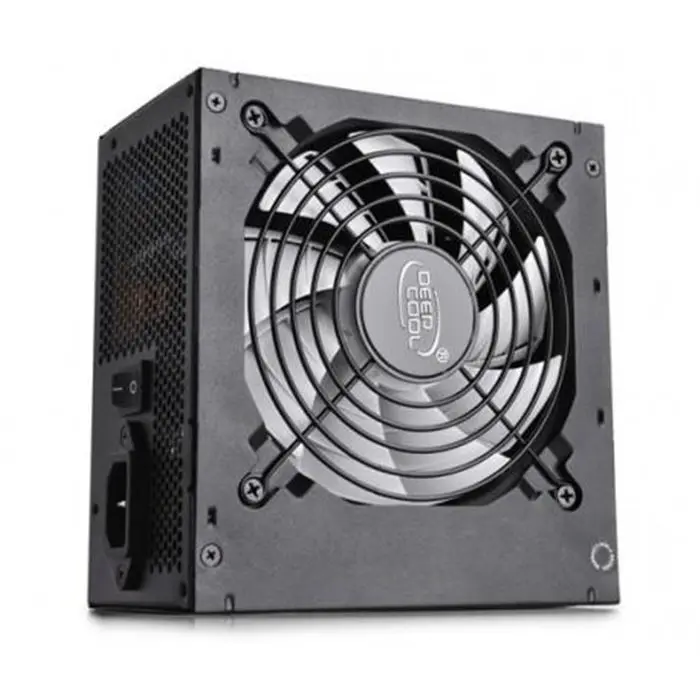 منبع تغذیه کامپیوتر دیپ کول مدل DQ750 ST -gallery-6