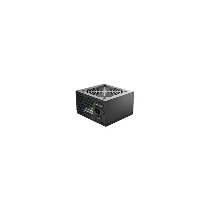 منبع تغذیه کامپیوتر دیپ کول مدل DP-DE480-BK -gallery-14