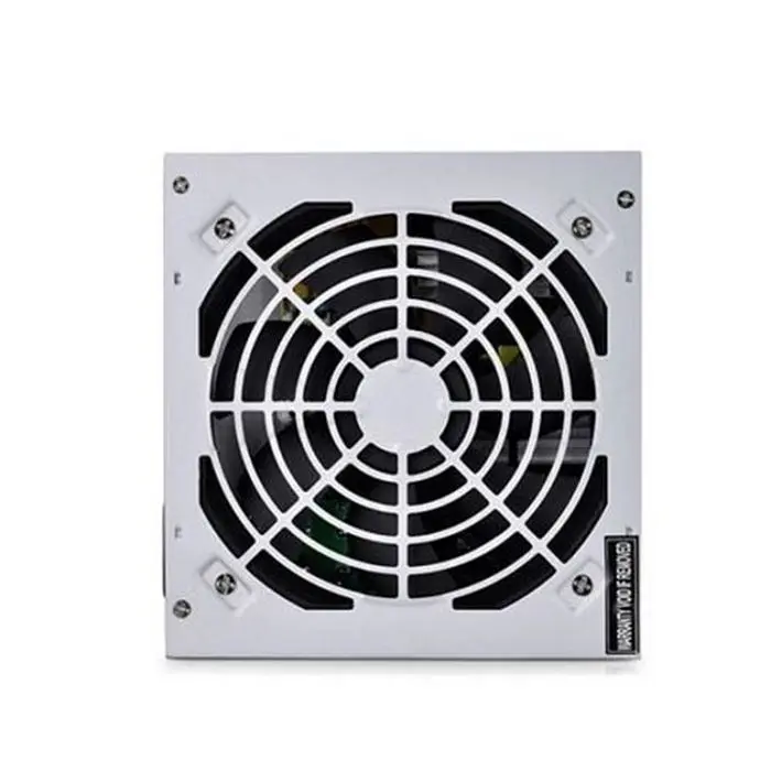 منبع تغذیه کامپیوتر دیپ کول مدل DP-DE480-BK -gallery-15