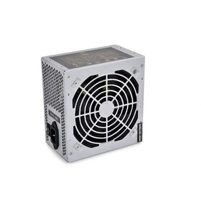 منبع تغذیه کامپیوتر دیپ کول مدل DP-DE480-BK -gallery-7