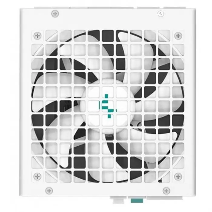 پاور 1000 وات دیپ کول PX1000G White Full Modular (ATX3.0) -gallery-1