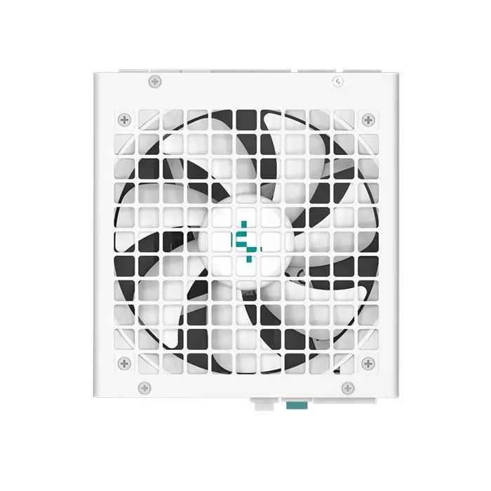 پاور 850 وات دیپ کول PX850G White Gold ATX3 -gallery-1
