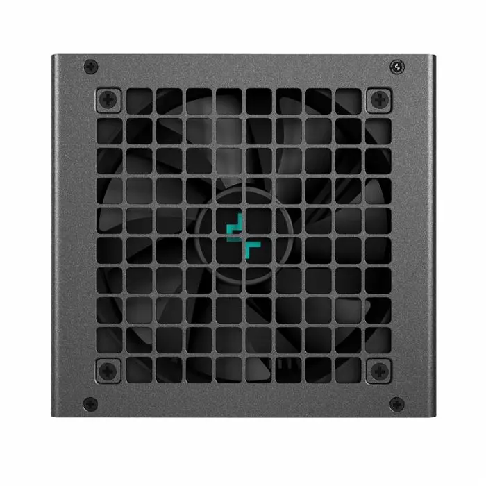 منبع تغذیه (پاور) کامپیوتر 850 وات دیپ کول مدل DeepCool PN850D Gold -gallery-2