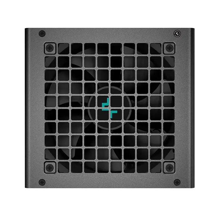 پاور دیپ کول 750 وات Power DeepCool DQ750M-V3L -gallery-6