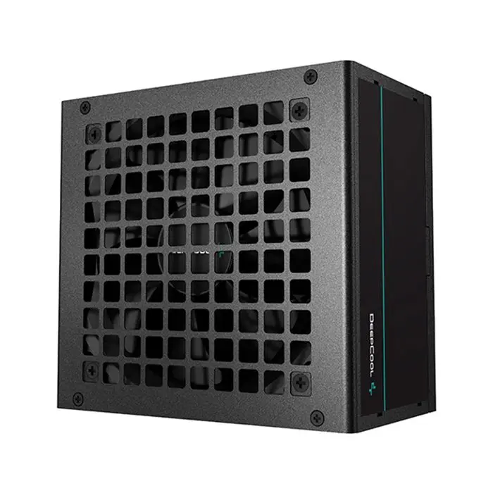 پاور 650 وات دیپ کول مدل PF650 -gallery-1