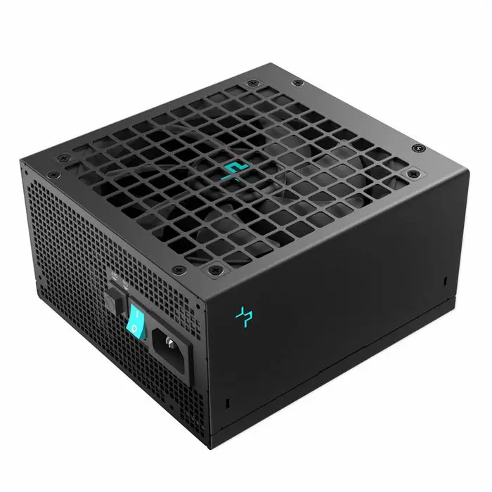 پاور دیپ کول 1200 وات DeepCool PX1200G -gallery-1