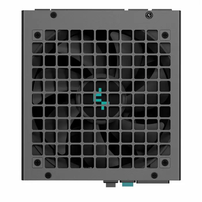 پاور دیپ کول 1200 وات DeepCool PX1200G -gallery-2