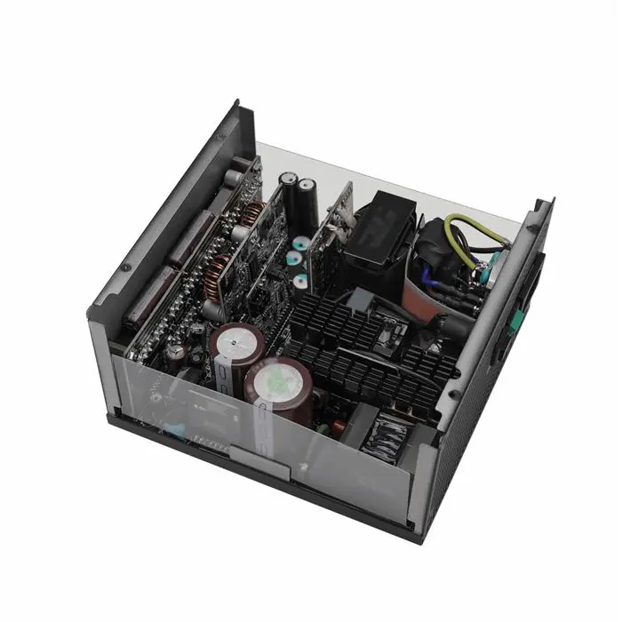 پاور دیپ کول 1200 وات DeepCool PX1200G -gallery-5