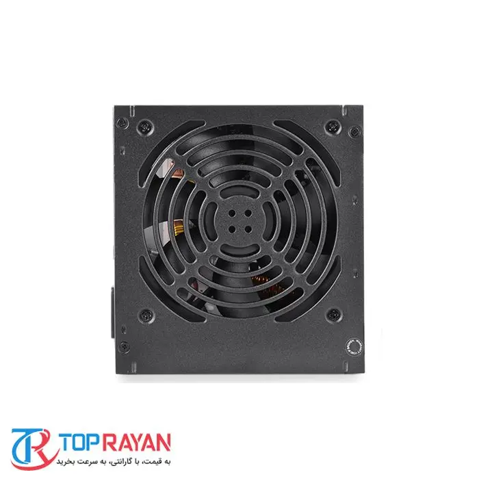 منبع تغذیه دیپ کول مدل DP-BZ-DA700N -gallery-8