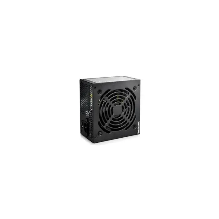 منبع تغذیه کامپیوتر دیپ کول مدل DP-DE530-BK -gallery-13