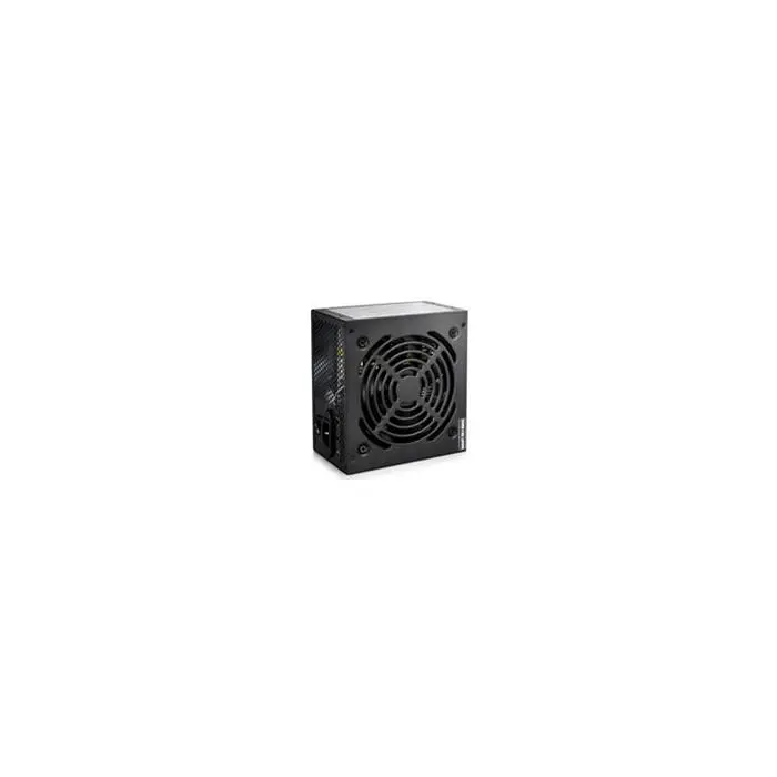 منبع تغذیه کامپیوتر دیپ کول مدل DP-DE580-BK -gallery-5