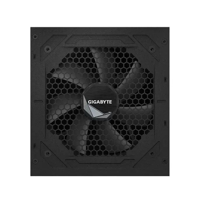 پاور 1000W گیگابایت مدل UD1000GM Gold -gallery-4