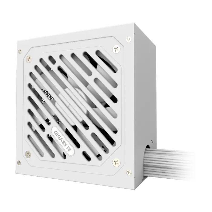 پاور 550 وات گیگابایت مدل P550SS ICE -gallery-7