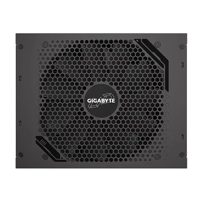 پاور 1600 وات گیگابایت مدل UD1600PM PG5 AI TOP ATX 12V v3.1 -gallery-7