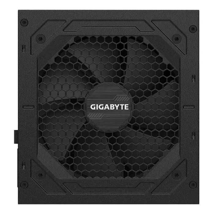 پاور گیگابایت مدل P1000GM -gallery-8