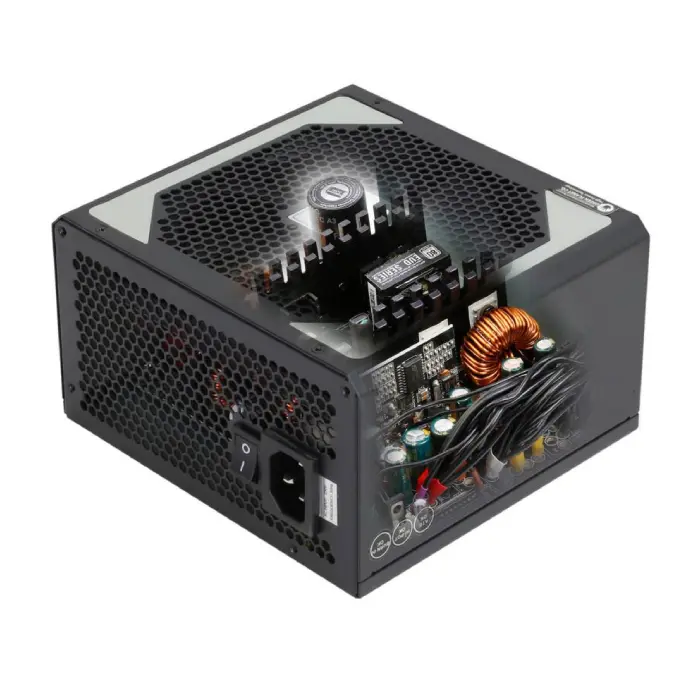 پاور گرین 480 وات Power Green GP480A-EUD -gallery-2