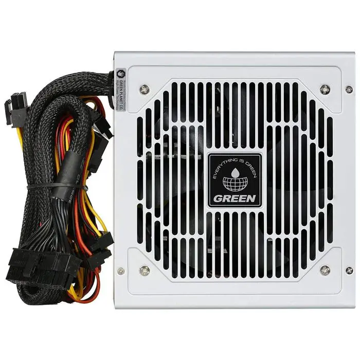 پاور گرین 400 وات Power Green GP400A ECO -gallery-1