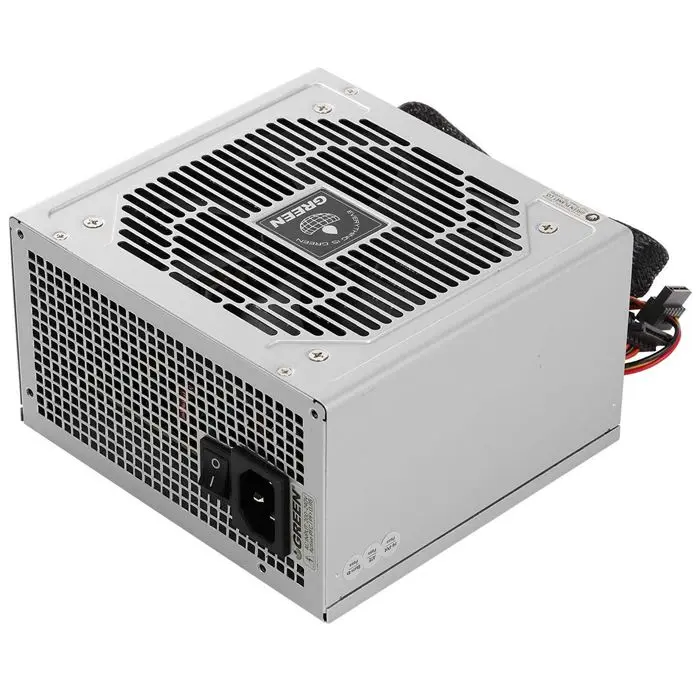 پاور گرین 400 وات Power Green GP400A ECO -gallery-7